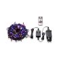 Markslojd CHOICE 705337 Guirlande lumineuse 200x20W/LED IP44
