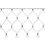 Markslojd CHRISSLINE 703169 Guirlande lumineuse 100x9.2W/LED IP44