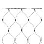 Markslojd CHRISSLINE 704806 Guirlande lumineuse 100x9,2W/LED IP44