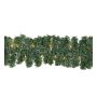 Markslojd CHRISSLINE 704811 Guirlande lumineuse 100x9,2W/LED IP44