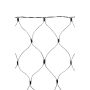 Markslojd CHRISSLINE 705215 Guirlande lumineuse 100x9.2W/LED 2700K IP44