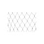 Markslojd CHRISSLINE 705995 Décoration de Noël extérieure 100x0.06W/LED IP44