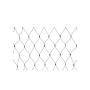 Markslojd CHRISSLINE 705996 Décoration de Noël extérieure 100x0.06W/LED IP44