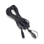 Markslojd CHRISSLINE EXTENSION CABLE 10M 704814 Connecteur IP44