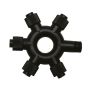 Markslojd CHRISSLINE RING-CONNECTOR 704816 Connecteur IP44