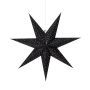 Markslojd CLARA 704901 Décoration suspendue 1x25W/E14 2700K IP20