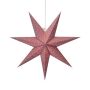 Markslojd CLARA 704904 Décoration suspendue 1x25W/E14 2700K IP20