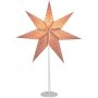 Markslojd CLARA 704909 Décoration debout 1x25W/E14 2700K