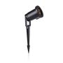 Markslojd COSMORAMA 703994 Décoration de Noël extérieure 2x0.6W/LED 2700K IP44