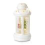Markslojd COSY 704538 Figurine debout 2x0,12W/LED 2700K IP20