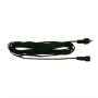 Markslojd ECOLIGHT 700608 Câble IP44