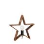 Markslojd ESTRELLA 706221 Étoile debout 1x25W/E27 IP20
