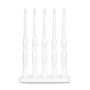 Markslojd FALUN 704826 Bougeoir 5x3W/E10 IP20