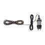 Markslojd FENIX 704483 Guirlande lumineuse 120x2.4W/LED IP44