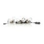 Markslojd FEST 704479 Guirlande 10x3W/LED IP44
