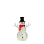 Markslojd FRANS 706044 Décoration de Noël 10x0,06W/LED IP20