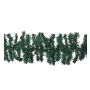 Markslojd GARLAND 702590 Décoration de Noël 80x3W/LED IP44