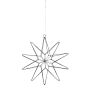 Markslojd GLEAM 705749 Étoile suspendue 20x0,03W/LED IP20
