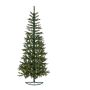Markslojd GRANLUND 704897 Décoration de Noël extérieure 120x0.06W/LED 2700K IP44