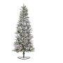 Markslojd GRANLUND 704898 Décoration de Noël extérieure 120x0.06W/LED 2700K IP44