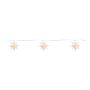 Markslojd GRYT 705029 Guirlande lumineuse 10xLED IP44