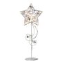 Markslojd HAGABERG 703323 Décoration debout 20x0.06W/LED 2700K