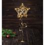 Markslojd HAGABERG 703900 Décoration debout 20x0.06W/LED 2700K