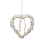 Markslojd HOLSTAD 703101 Étoile suspendue 1x0,9W/LED