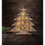 Markslojd HULDA 703920 Décoration debout 1x0,6W/LED