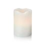 Markslojd JAN 703285 Bougie 1x0,06W/LED