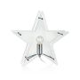 Markslojd KLANG 703999 Décoration debout 1x5W/E14 2700K