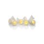 Markslojd KLOCKA 703862 Décoration de Noël 10x0,3W/LED IP20