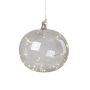 Markslojd LINA 704863 Décoration suspendue 20x0.03W/LED 2700K IP20