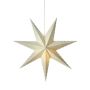 Markslojd LIVELY 705930 Décoration suspendue 1x6W/E14 IP20