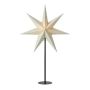 Markslojd LIVELY 705931 Décoration debout 1x6W/E14 IP20