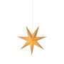 Markslojd LIVELY 705932 Étoile suspendue 1x6W/E14 IP20