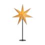 Markslojd LIVELY 705934 Étoile debout 1x25W/E14 IP20