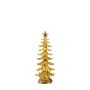 Markslojd LO 706307 Décoration de Noël 2x0.55W/LED 2700K IP20