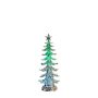 Markslojd LO 706308 Décoration de Noël 2x0.55W/LED RGB IP20