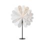 Markslojd MARAVILLA 705946 Décoration debout 1x6W/E14 IP20