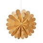 Markslojd MARAVILLA 705949 Décoration suspendue 1x6W/E14 IP20