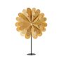 Markslojd MARAVILLA 705950 Décoration debout 1x6W/E14 IP20