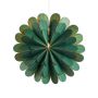 Markslojd MARIGOLD 705305 Décoration suspendue 1x25W/E14 IP20