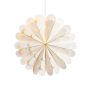 Markslojd MARIGOLD 705309 Décoration suspendue 1x25W/E14 IP20