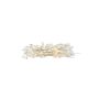 Markslojd MIK 705439 Guirlande lumineuse 20x0.06W/LED IP20