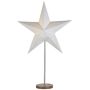 Markslojd MIKKE 700688 Décoration debout 1x25W/E14 2700K
