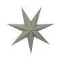 Markslojd MORRIS 704701 Étoile suspendue 1x25W/E14 IP20