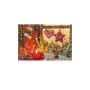 Markslojd MOTIV 704359 Peinture 1x0.06W/LED IP20