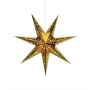 Markslojd NANNA 703614 Décoration suspendue 1x25W/E14 2700K