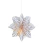 Markslojd NEELA 705835 Étoile suspendue 1x6W/E14 IP20